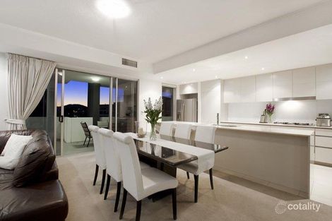 Property photo of 33/8 Dunmore Terrace Auchenflower QLD 4066