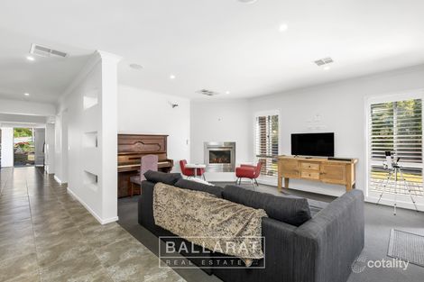 Property photo of 115 Lal Lal Street Canadian VIC 3350