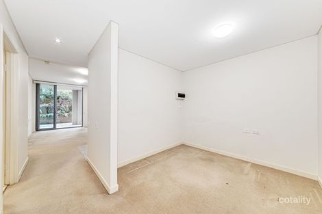 Property photo of 23/554-560 Mowbray Road West Lane Cove North NSW 2066