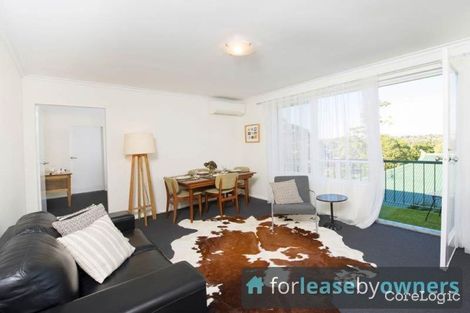 Property photo of 8/24 Ormond Road Ascot Vale VIC 3032