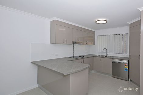 Property photo of 54 Halcyon Drive Wondunna QLD 4655