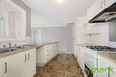 Property photo of 56 Campaspe Street West Wodonga VIC 3690
