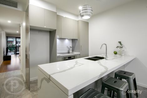 5/51 Hassall St, Corinda, QLD 4075