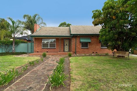 68 Florence Ave, Blair Athol, SA 5084