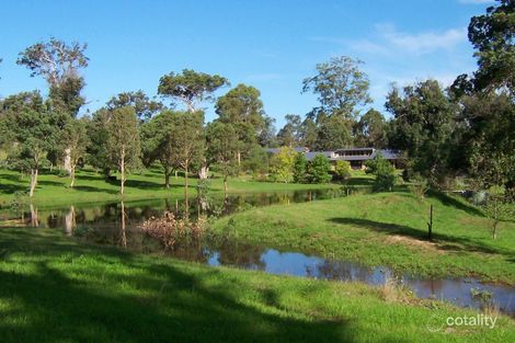 16 Annabelle Cl, Wolumla, NSW 2550