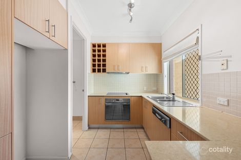 Property photo of 4/37 Hood Street Sherwood QLD 4075
