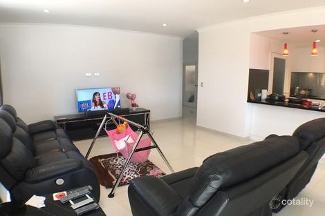 161 Hamilton St, Stirling, WA 6021