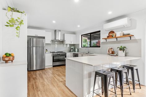 Property photo of 25 Peter Street Banora Point NSW 2486