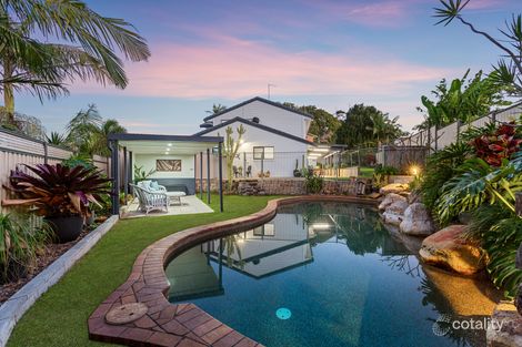 Property photo of 25 Peter Street Banora Point NSW 2486