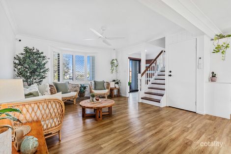Property photo of 25 Peter Street Banora Point NSW 2486