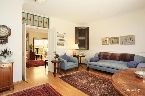 Property photo of 4/36 Brown Street Willaston SA 5118