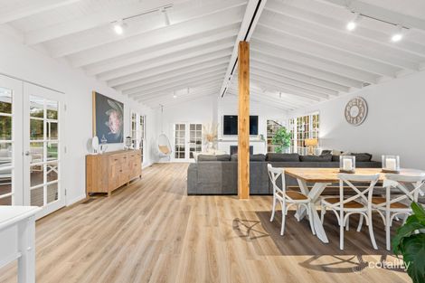 Property photo of 9 Marian Court Eltham North VIC 3095