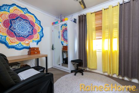 Property photo of 15 Alcheringa Street Dubbo NSW 2830