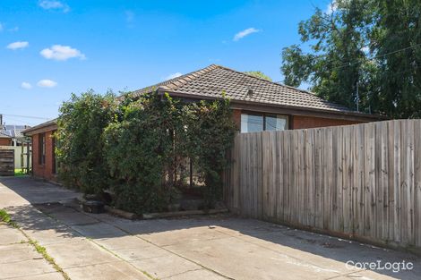 Property photo of 19 Hovell Street Deer Park VIC 3023