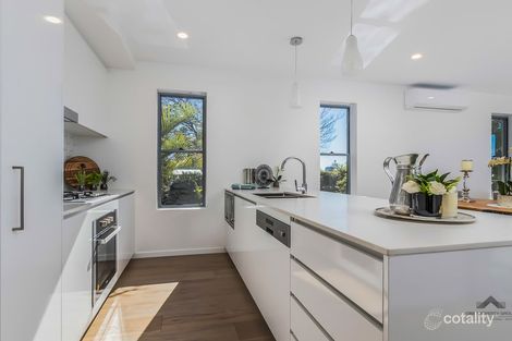 Property photo of 5/34 Queens Road Taringa QLD 4068