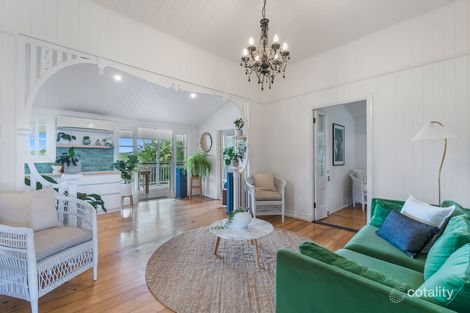 Property photo of 44 Palm-Lily Crescent Bangalow NSW 2479