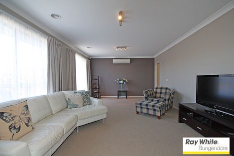 Property photo of 22 Larmer Street Bungendore NSW 2621