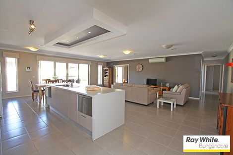 Property photo of 22 Larmer Street Bungendore NSW 2621