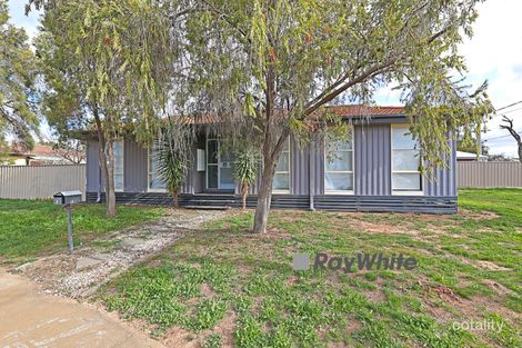 Property photo of 2 Birralee Avenue Mildura VIC 3500