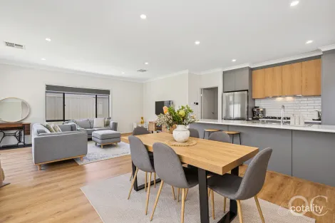 Property photo of 19 Trident Road Seaford Meadows SA 5169