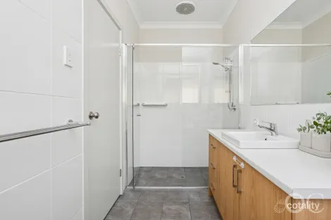 Property photo of 19 Trident Road Seaford Meadows SA 5169