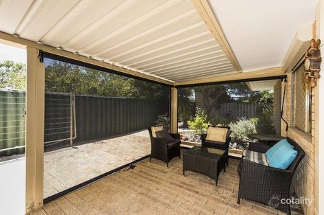 Property photo of 11/5 Ashford Avenue Rockingham WA 6168