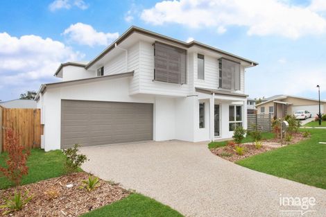 1/2 Dryander St, North Lakes, QLD 4509