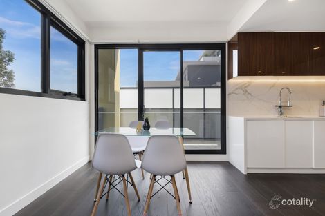 106/200 Reynolds Rd, Doncaster East, VIC 3109