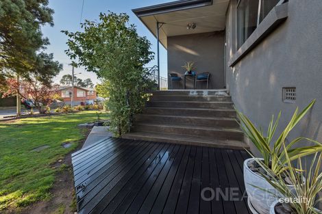Property photo of 25 Harrow Street Youngtown TAS 7249