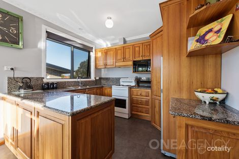 Property photo of 25 Harrow Street Youngtown TAS 7249