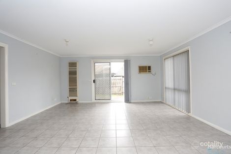 Property photo of 1 Avon Place Epping VIC 3076