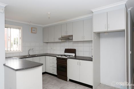 Property photo of 1 Avon Place Epping VIC 3076