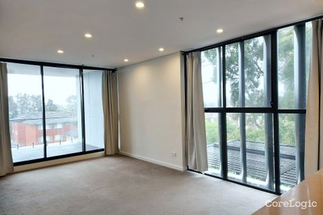 Property photo of 606/2-4 Chester Street Epping NSW 2121
