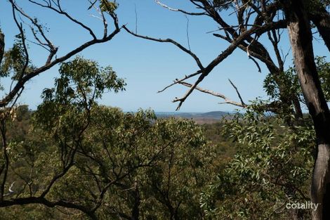 15 Camms Rd, Cawarral, QLD 4702