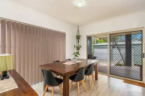 Property photo of 6 Endeavour Street Yamba NSW 2464