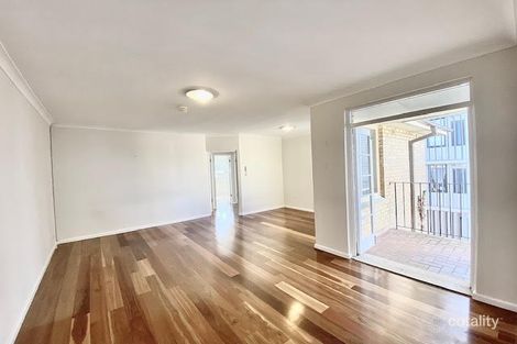 9/18 Llandaff St, Bondi Junction, NSW 2022