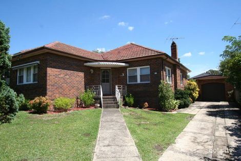 31 Princes St, Mortdale, NSW 2223