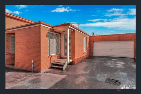 Property photo of 3/21 Colin Court Broadmeadows VIC 3047