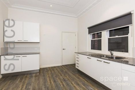 Property photo of 2/26 Stirling Highway Nedlands WA 6009