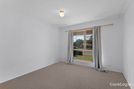 Property photo of 23 High Street Brassall QLD 4305