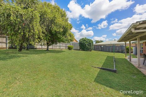 Property photo of 23 High Street Brassall QLD 4305