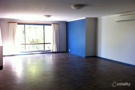 Property photo of 14 Caniroglen Court Manjimup WA 6258