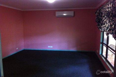 Property photo of 14 Caniroglen Court Manjimup WA 6258