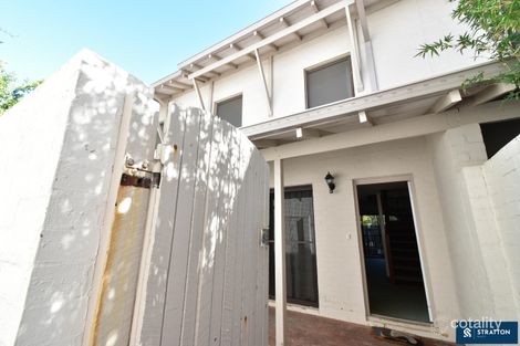 5/15 Cook St, Crawley, WA 6009