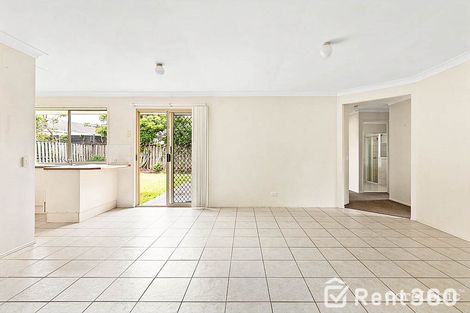 Property photo of 6 Marcellin Place Boondall QLD 4034