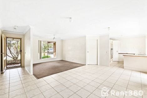 Property photo of 6 Marcellin Place Boondall QLD 4034