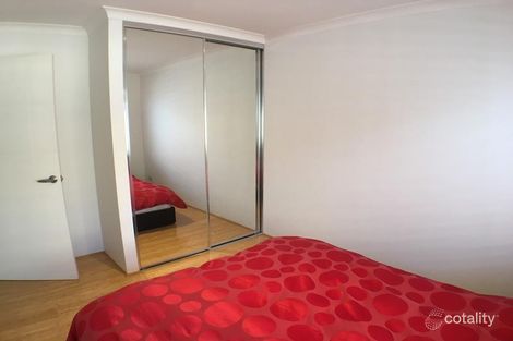 Property photo of 161 Hamilton Street Stirling WA 6021