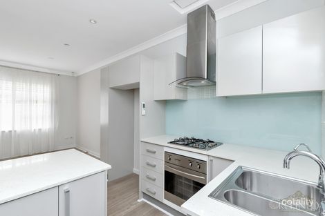 3/372 Tapleys Hill Rd, Seaton, SA 5023