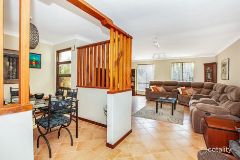 Property photo of 182 Morrison Road Midvale WA 6056