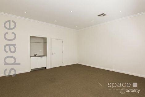Property photo of 2/26 Stirling Highway Nedlands WA 6009